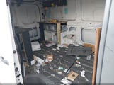 Nissan Nv Cargo Nv1500 S V6 1N6BF0KM9GN809319 fotografie