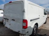 Nissan Nv Cargo Nv1500 S V6 1N6BF0KM9GN809319 снимка