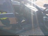 Nissan Altima 2.5/S/Sv/Sl/Sr 1N4AL3AP9HC475820 fotografie