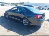 Toyota Camry Se V6 4T1BK1FK2CU007378 снимка