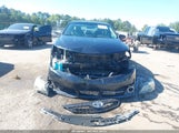 Toyota Camry Se V6 4T1BK1FK2CU007378 снимка