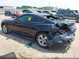 Ford Mustang V6 1FA6P8AM5G5298831 снимка