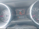 Ford Mustang V6 1FA6P8AM5G5298831 снимка