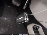 Chrysler Pacifica Touring L 2C4RC1BG7JR101008 снимка