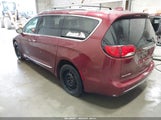 Chrysler Pacifica Touring L 2C4RC1BG7JR101008 снимка