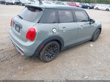 Mini Hardtop Cooper S WMWXU3C58J2F50967 снимка