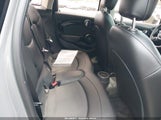 Mini Hardtop Cooper S WMWXU3C58J2F50967 снимка