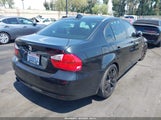 BMW 325I WBAVB13566KX32849 снимка