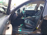 BMW 325I WBAVB13566KX32849 снимка