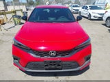 Honda Civic Sport 19XFL2H89RE035261 снимка