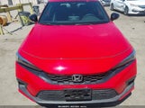 Honda Civic Sport 19XFL2H89RE035261 снимка