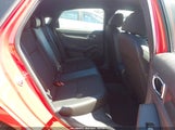 Honda Civic Sport 19XFL2H89RE035261 снимка