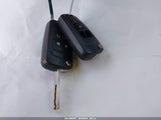 Chevrolet Camaro 2Ss 2G1FT1EW7A9165323 снимка