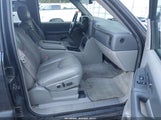 Chevrolet Suburban  Lt 1GNFK16Z63J136171 снимка