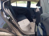 Toyota Corolla Le 5YFB4MDE8RP126703 снимка