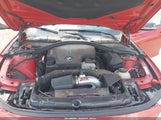BMW 328I xDrive WBA8E3G57GNT76311 снимка