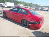 BMW 328I xDrive WBA8E3G57GNT76311 снимка