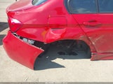BMW 328I xDrive WBA8E3G57GNT76311 снимка