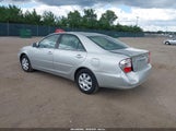 Toyota Camry Le 4T1BE32K44U273558 снимка