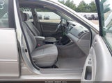 Toyota Camry Le 4T1BE32K44U273558 снимка