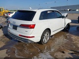 Audi Q7 Premium 45 Tfsi Quattro Tiptronic WA1ACBF77PD002515 снимка