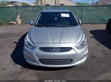 Hyundai Accent Se KMHCU5AE4EU160063 снимка