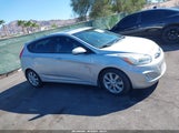 Hyundai Accent Se KMHCU5AE4EU160063 снимка