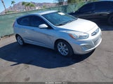 Hyundai Accent Se KMHCU5AE4EU160063 снимка