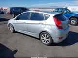 Hyundai Accent Se KMHCU5AE4EU160063 снимка