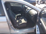 Hyundai Accent Se KMHCU5AE4EU160063 снимка