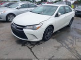 Toyota Camry Se 4T1BF1FK0GU533602 снимка