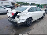 Toyota Camry Se 4T1BF1FK0GU533602 снимка