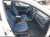 Toyota Camry Se 4T1BF1FK0GU533602 снимка