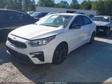 Kia Forte Gt-Line 3KPF34AD4LE257281 снимка