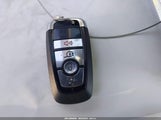 Ford Explorer Active 1FMUK7DH1SGB28743 снимка