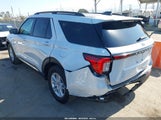 Ford Explorer Active 1FMUK7DH1SGB28743 снимка