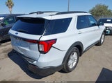 Ford Explorer Active 1FMUK7DH1SGB28743 снимка