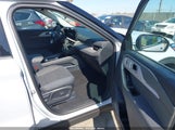 Ford Explorer Active 1FMUK7DH1SGB28743 снимка