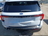 Ford Explorer Active 1FMUK7DH1SGB28743 снимка