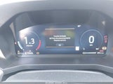 Ford Explorer Active 1FMUK7DH1SGB28743 снимка