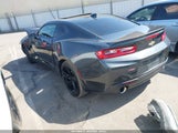 Chevrolet Camaro 2Lt 1G1FD1RS7G0139022 снимка
