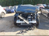 Hyundai Ioniq 5 Sel KM8KN4DE8RU300751 снимка