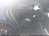 Hyundai Ioniq 5 Sel KM8KN4DE8RU300751 снимка
