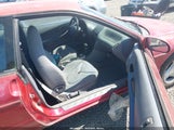 Ford Probe Se 1ZVLT20A9S5141404 снимка