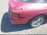 Ford Probe Se 1ZVLT20A9S5141404 снимка