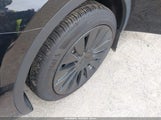 Tesla Model Y Long Range Dual Motor All-Wheel Drive 5YJYGDEE7MF293297 снимка