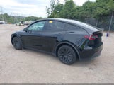 Tesla Model Y Long Range Dual Motor All-Wheel Drive 5YJYGDEE7MF293297 снимка