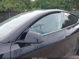 Tesla Model Y Long Range Dual Motor All-Wheel Drive 5YJYGDEE7MF293297 снимка