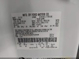 Ford F-150 Lariat 1FTFW1EF0DKF42009 снимка