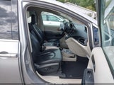 Chrysler Pacifica Touring-L Plus 2C4RC1EG9JR203809 fotografie